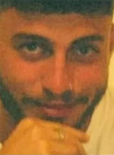 Maor Graziani