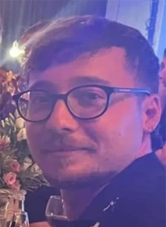 Sean Deutschvili