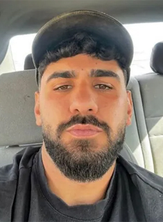 Dan Sassi Damari