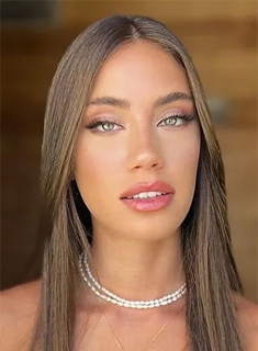 Lynn Daphni
