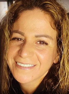 Sharon Hirsh Ozen