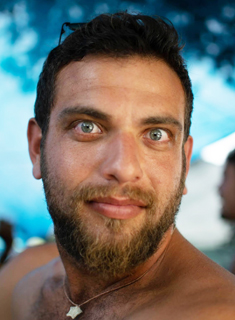 Idan Herman
