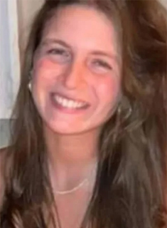 Bracha (Brona) Lano Pontes