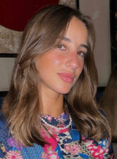 Lori Vardi