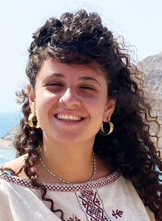 Rinat Hodaya Zagdon