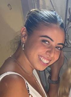 Noa Zander