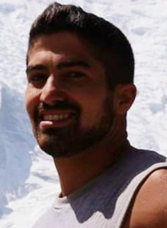Ziv Chajabi