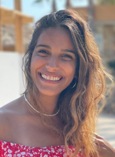Hadara Hoshen