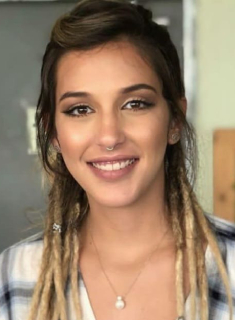 Noa Chiel