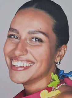 Maya Chaim