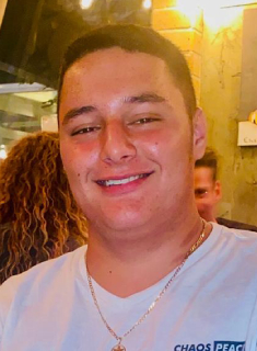 Nadav Yosef Chai Tayeb