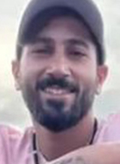 Ron Yehudai