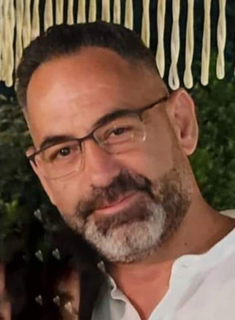 Michael Yoav