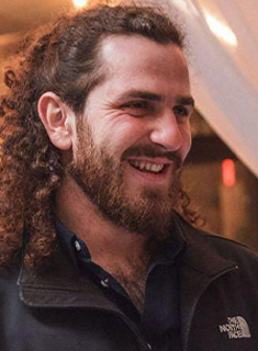 Ilan Eliyahu Moshe Yaakov