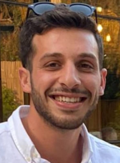 Amit Cohen