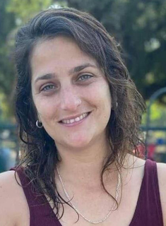 Sigal Levi