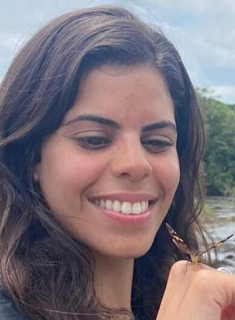 Livnat Levi