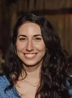 Einav Alkayam Levi