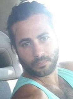 Matan Mordechai Lior