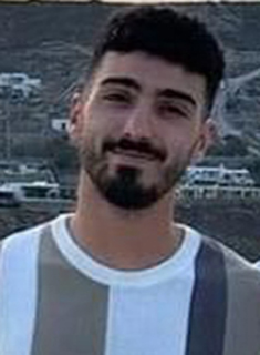 Nir Madmon