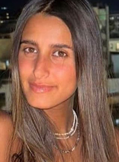 Shalev Madmoni