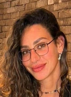 Adi Rivka Meizel
