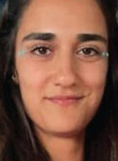 Norel Mansouri