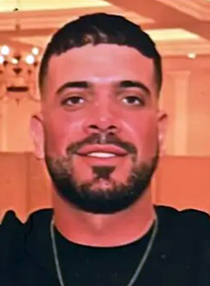 Nissim Maayan Levi