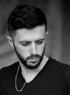 Ilkin Nazrov
