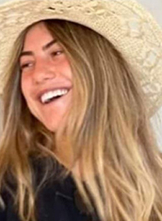 Mai Naim