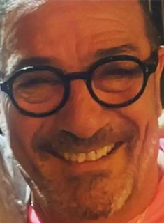 Avraham Sasi