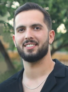 Moshe Saadiyan