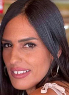 Gal Geulah Abdush