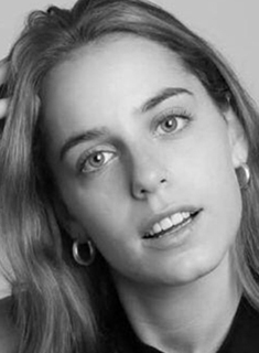 Maya Fodor