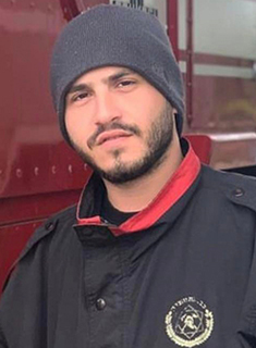 Roni Polbanov