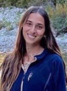 Noa Faraj