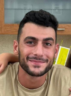 Ido Peretz