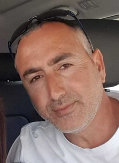 Dado Tzafrir