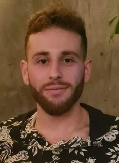 Segev Israel Kijner