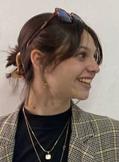 Maayan Klichman