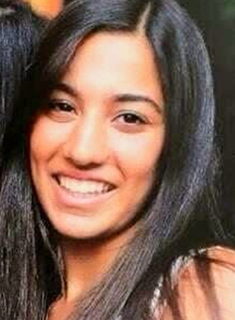 Nitzan Rachum
