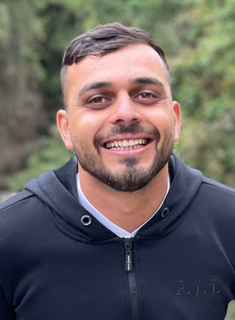 Aviel Shalom Rachamim