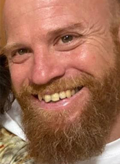 Yonatan Richter