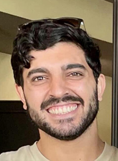 Omri Ram