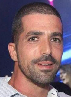 Eli Raphael