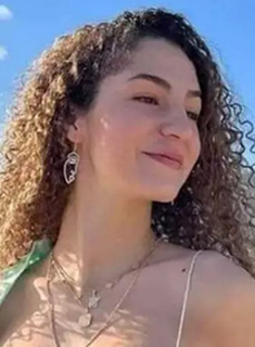 Sivan Sharabani