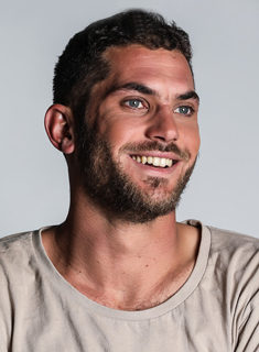 Shoval Yaakov