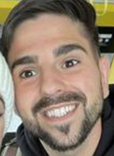 Segev Shoshan