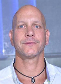 Shai Shalev