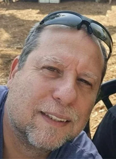 Asaf Schlesinger